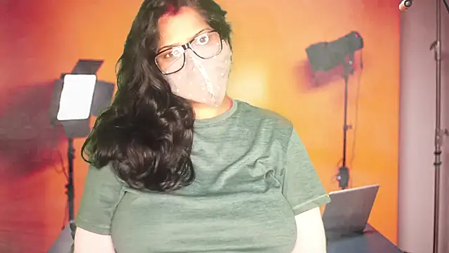 mamoni91 online show from 10, 10, 2025