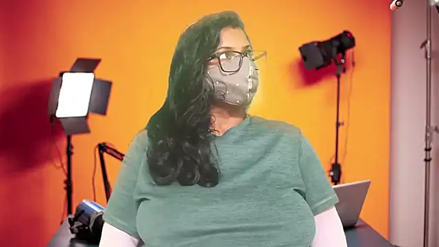 mamoni91 online show from 24, 10, 2025