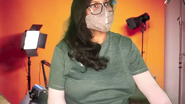 mamoni91 online show from 13, 11, 2025