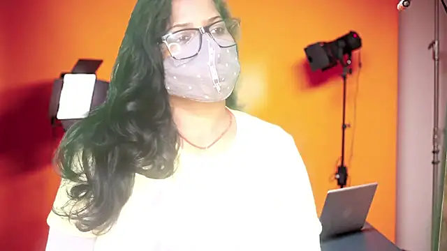 mamoni91 online show from 1, 10, 2025