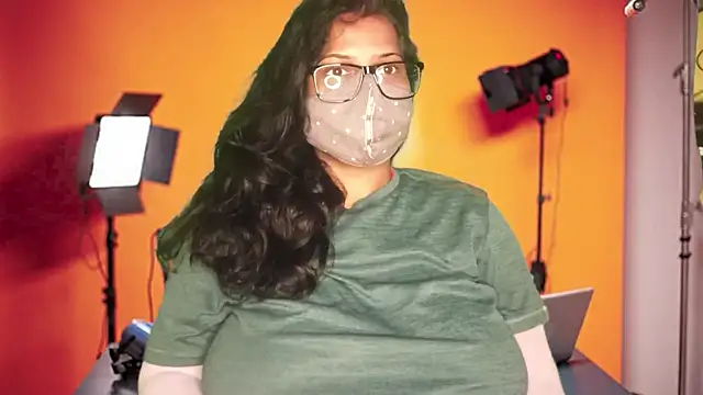 mamoni91 online show from 26, 10, 2025