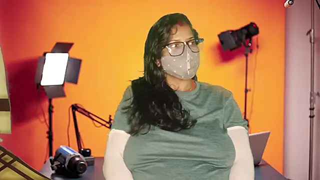 mamoni91 online show from 30, 11, 2025