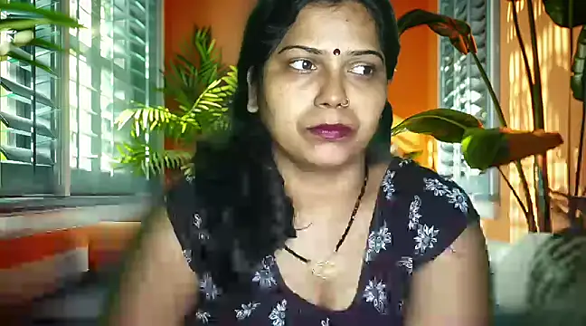 mamoni91 online show from 18, 3, 2025