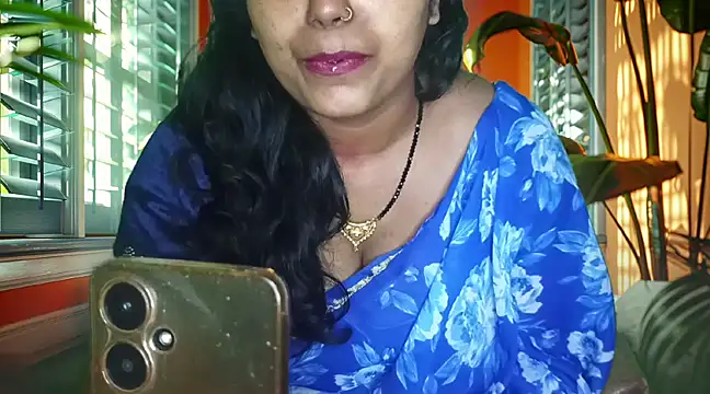 mamoni91 online show from 22, 3, 2025