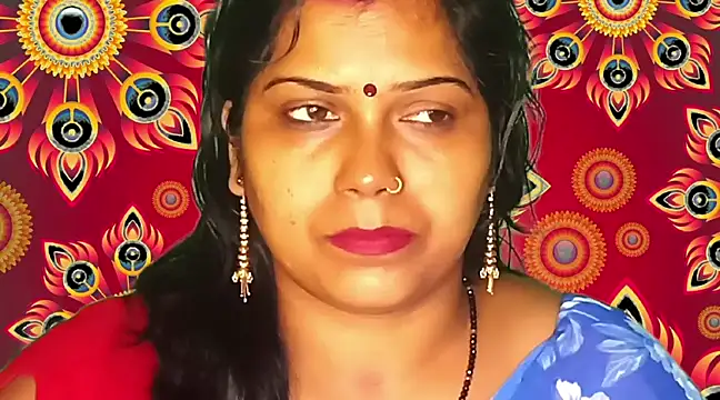 mamoni91 online show from 11, 3, 2025