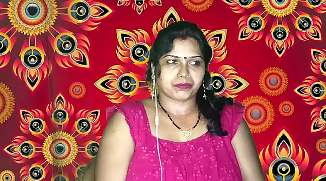 mamoni91 online show from 12, 3, 2025