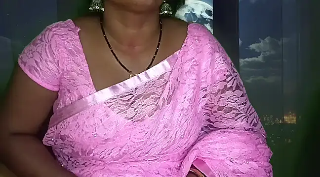 mamoni91 online show from 19, 3, 2025