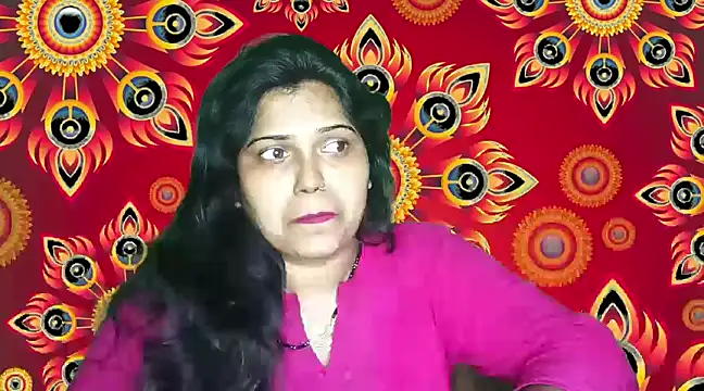 mamoni91 online show from 18, 3, 2025