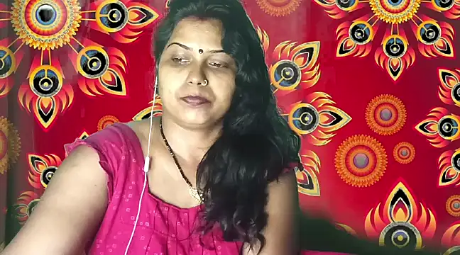 mamoni91 online show from 13, 3, 2025