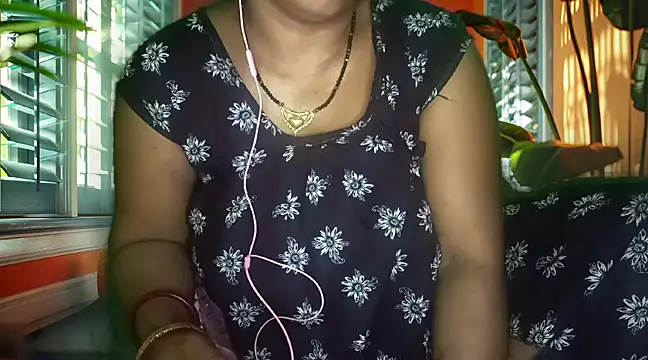 mamoni91 online show from 20, 3, 2025