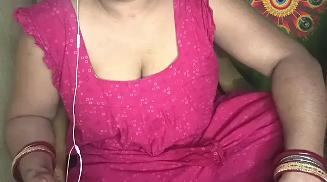 mamoni91 online show from 14, 3, 2025