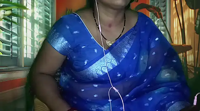 mamoni91 online show from 20, 3, 2025