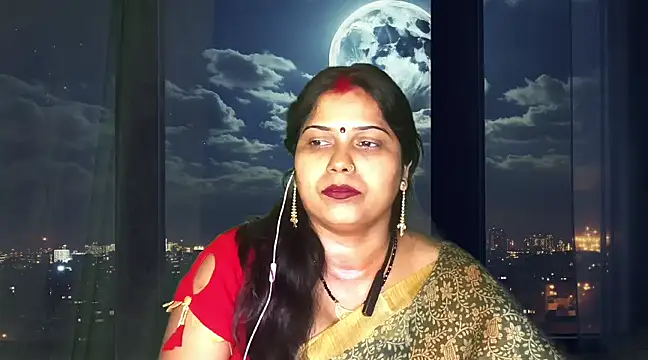 mamoni91 online show from 8, 3, 2025