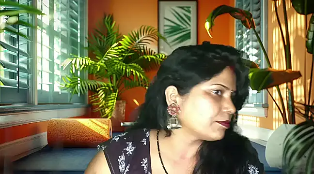 mamoni91 online show from 8, 3, 2025