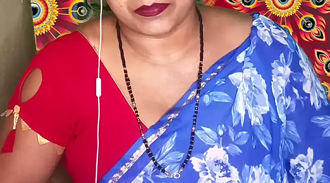 mamoni91 online show from 15, 3, 2025