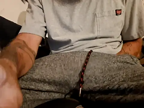 Cantufamily1979 online show from 23, 11, 2025