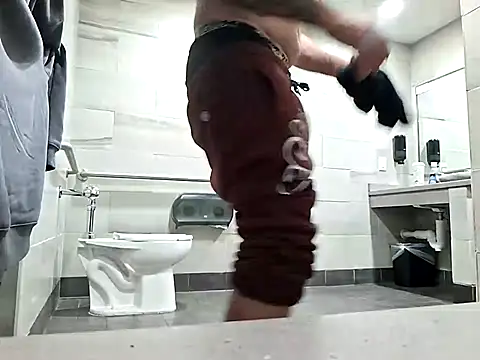 Cantufamily1979 online show from 5, 11, 2025