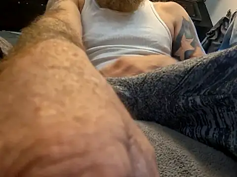 Cantufamily1979 online show from 14, 1, 2026