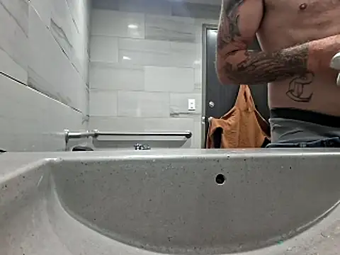 Cantufamily1979 online show from 30, 10, 2025