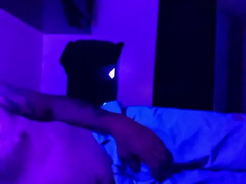 Cantufamily1979 online show from 18, 2, 2026