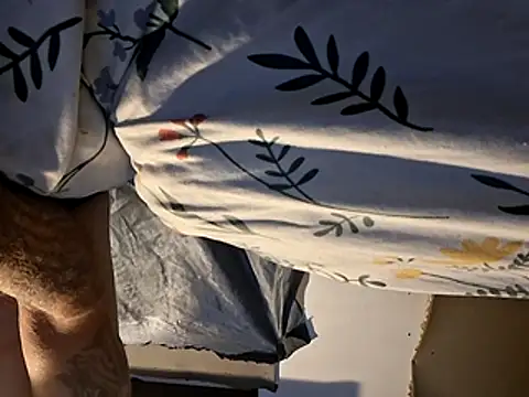 Cantufamily1979 online show from 12, 1, 2026