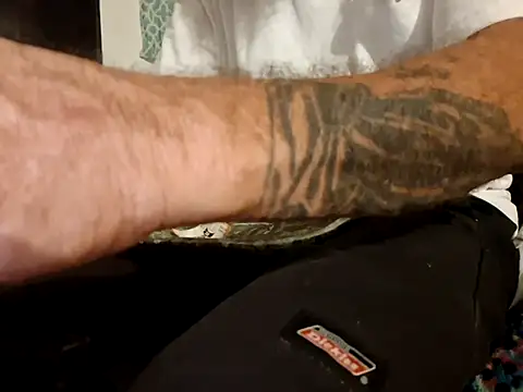 Cantufamily1979 online show from 14, 9, 2025