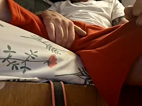 Cantufamily1979 online show from 13, 2, 2026