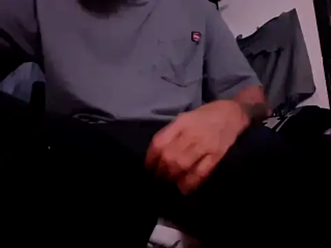 Cantufamily1979 online show from 14, 2, 2026