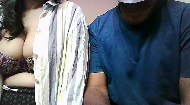 saajan1979 online show from 6, 12, 2024
