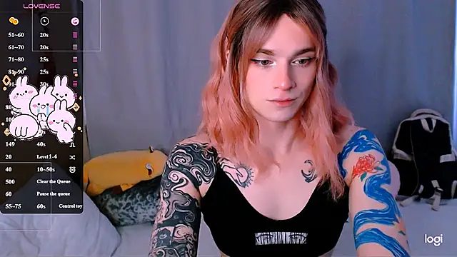 Snapshot of Alice_Hells chatting on 21, 6, 2026 Alice Hells online show from 21, 6, 2026