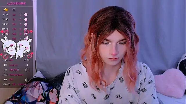 Alice Hells online show from 8, 3, 2025