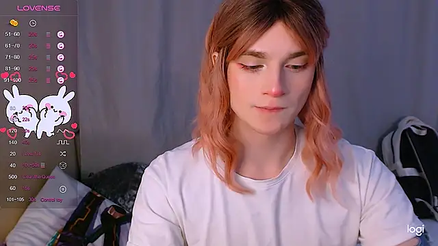 Alice Hells online show from 3, 2, 2025