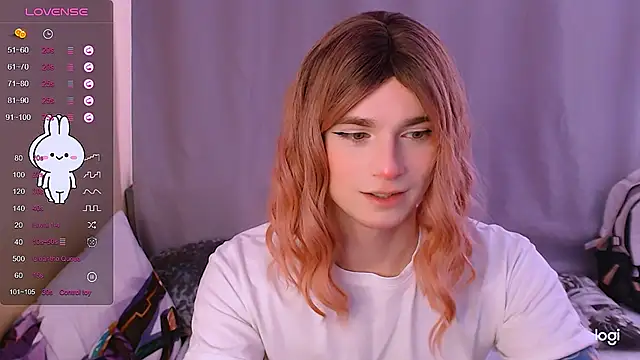 Alice Hells online show from 10, 2, 2025