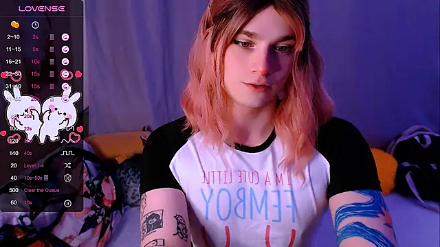 Alice Hells online show from 27, 9, 2025