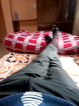 RRahullove69 online show from 10, 2, 2026