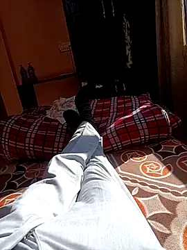 RRahullove69 online show from 23, 12, 2025