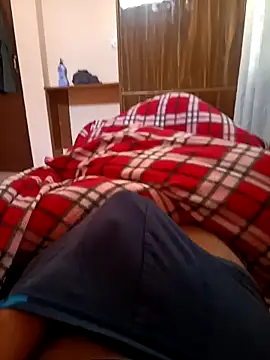 RRahullove69 online show from 23, 11, 2025