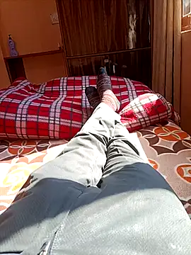 RRahullove69 online show from 16, 2, 2026