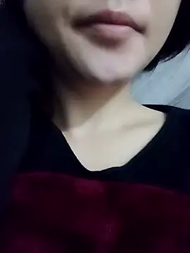 Snapshot of Lovesexass90 chatting on 10, 12, 2024 Lovesexass90 online show from 10, 12, 2024