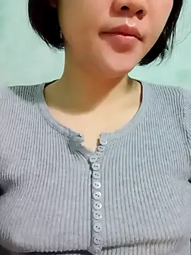 Snapshot of Lovesexass90 chatting on 22, 12, 2024 Lovesexass90 online show from 22, 12, 2024