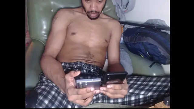 SirSageDaSavage online show from 12, 1, 2026