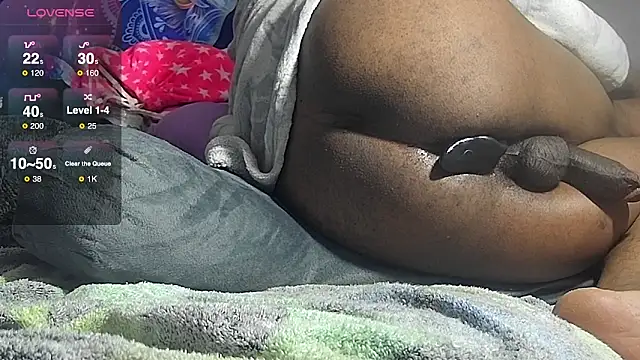 SirSageDaSavage online show from 15, 3, 2025