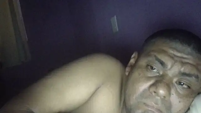 sweetdickmagic online show from 28, 3, 2026