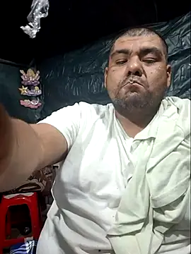 sweetdickmagic online show from 15, 1, 2026