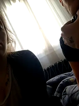 greekcouple online show from 14, 3, 2025