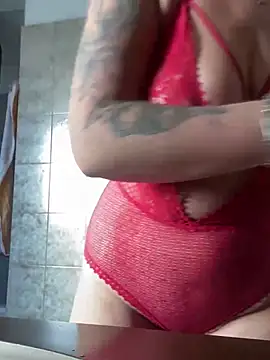 venere86 online show from 23, 1, 2025