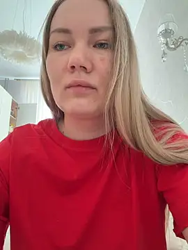 Snapshot of LianaCruz__ chatting on 1, 4, 2026 LianaCruz online show from 1, 4, 2026