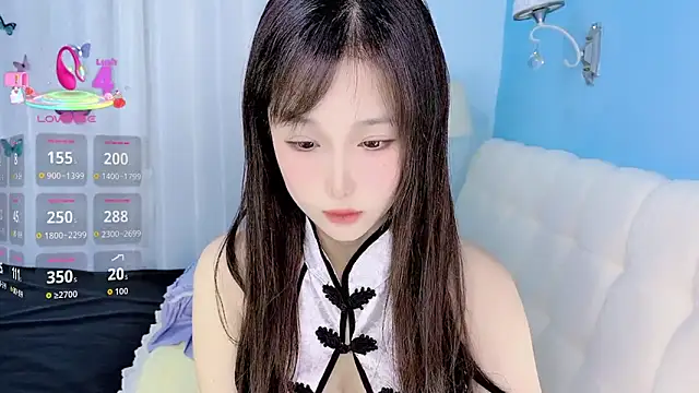 -Wendy   online show from 4, 6, 2026