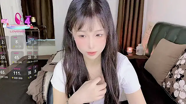 -Wendy   online show from 5, 7, 2026
