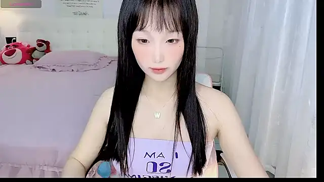 -Wendy   online show from 28, 2, 2025